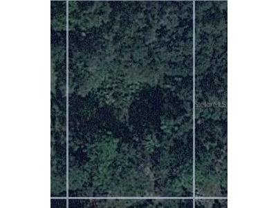 18359 Elgin Avenue Port Charlotte FL 33948 C7467302 image1