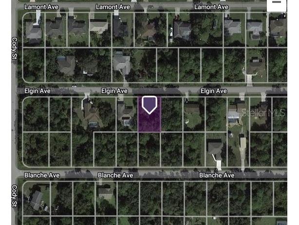 18359 Elgin Avenue Port Charlotte FL 33948 C7467302 image2