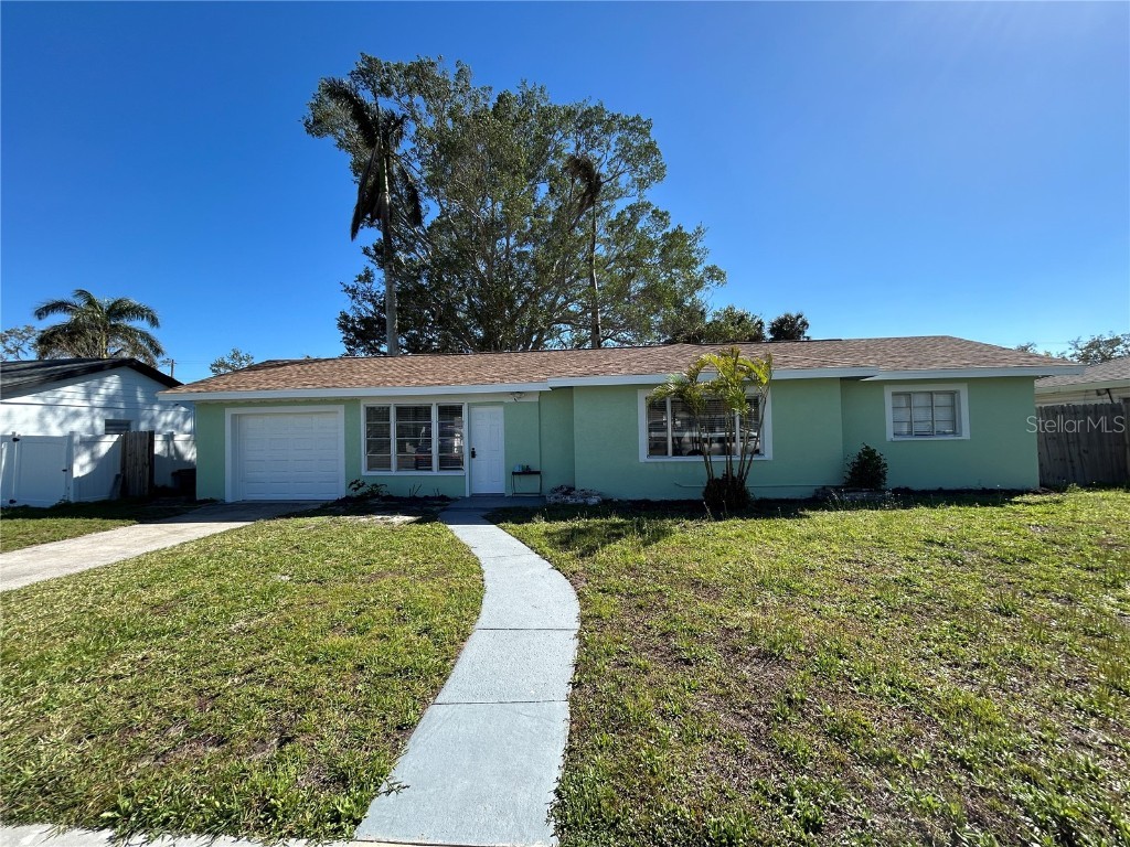 1836 1st Avenue E Bradenton FL 34208 O6289056 image1