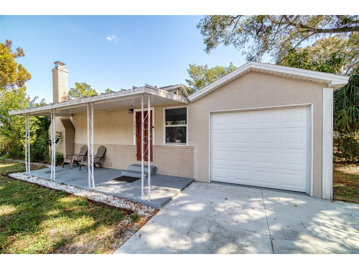 1836 31st Avenue N Saint Petersburg FL 33713 U8181779 image1