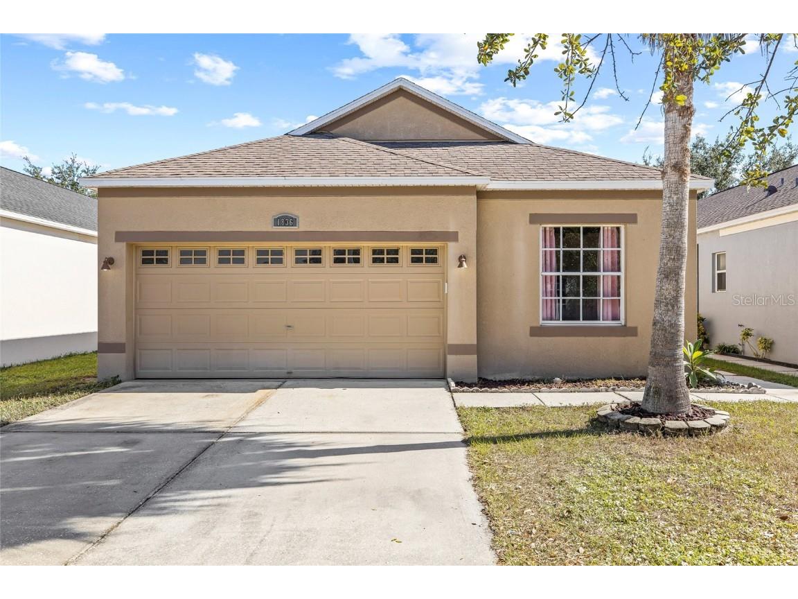 1836 Atlantic Drive Ruskin FL 33570 TB8450032 image1