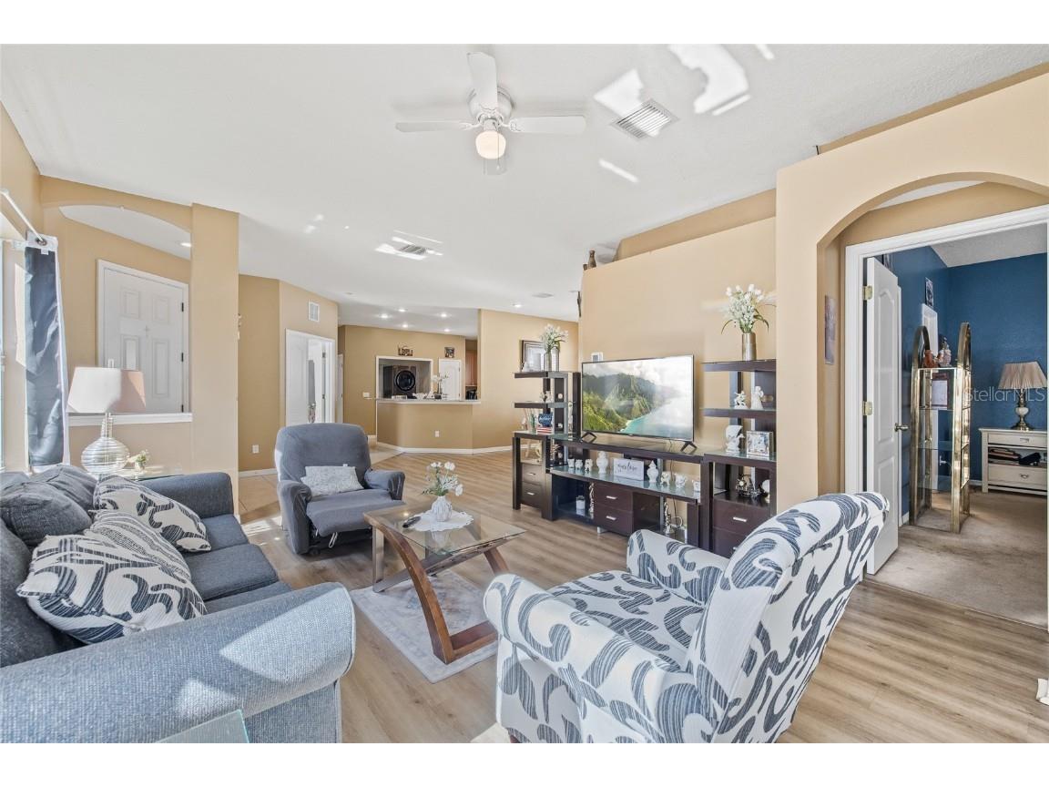 1836 Atlantic Drive Ruskin FL 33570 TB8450032 image10