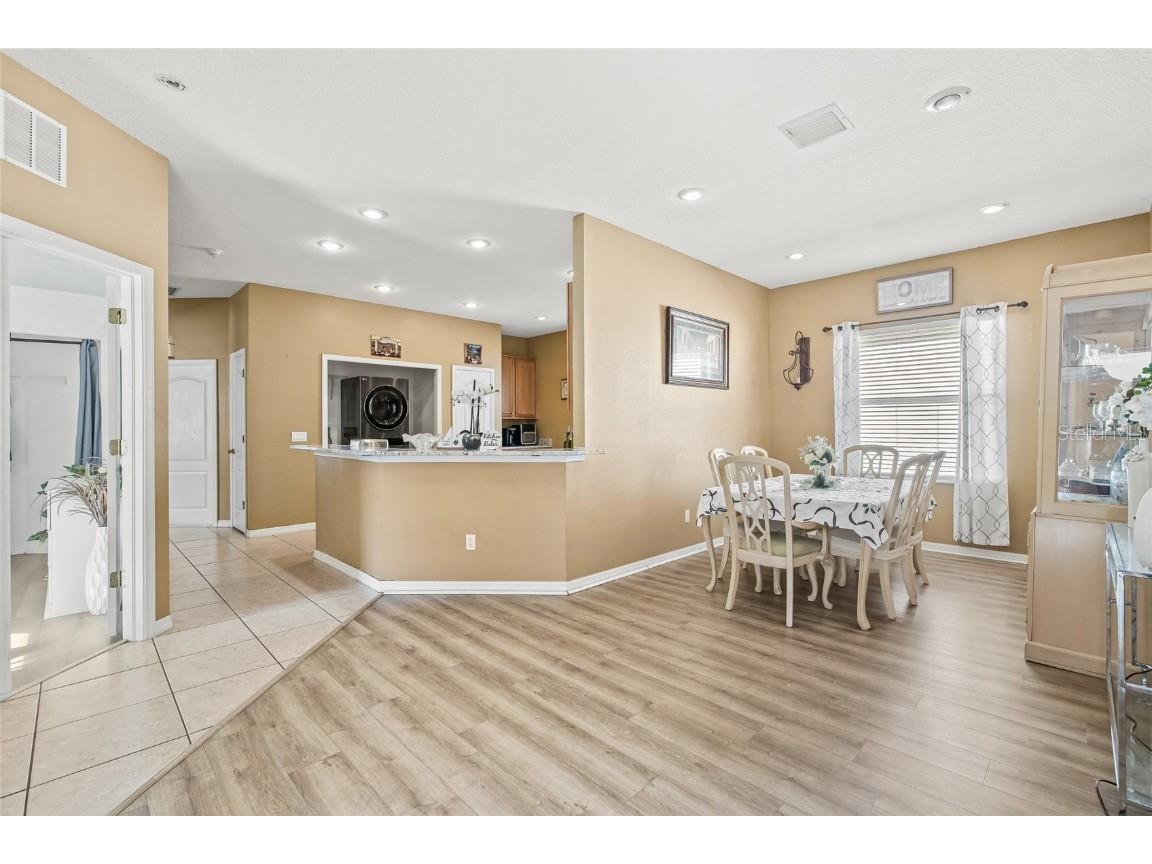 1836 Atlantic Drive Ruskin FL 33570 TB8450032 image11