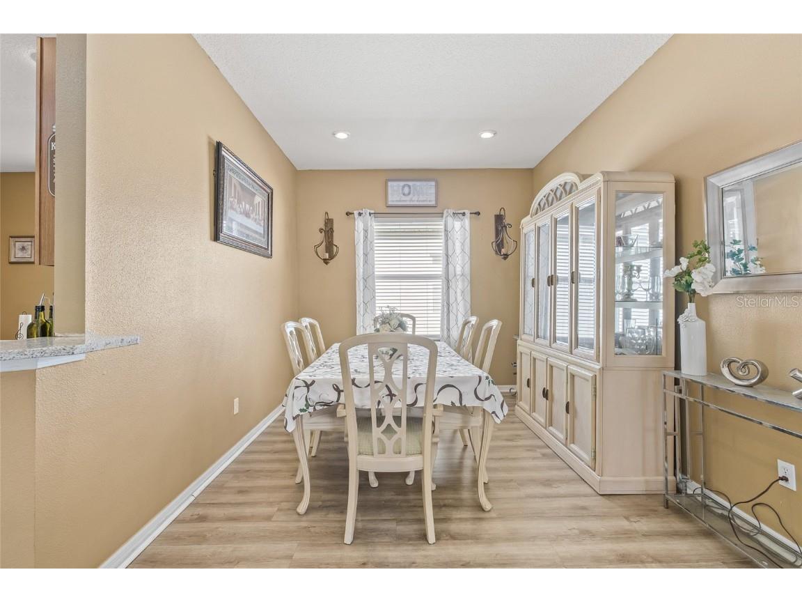 1836 Atlantic Drive Ruskin FL 33570 TB8450032 image12