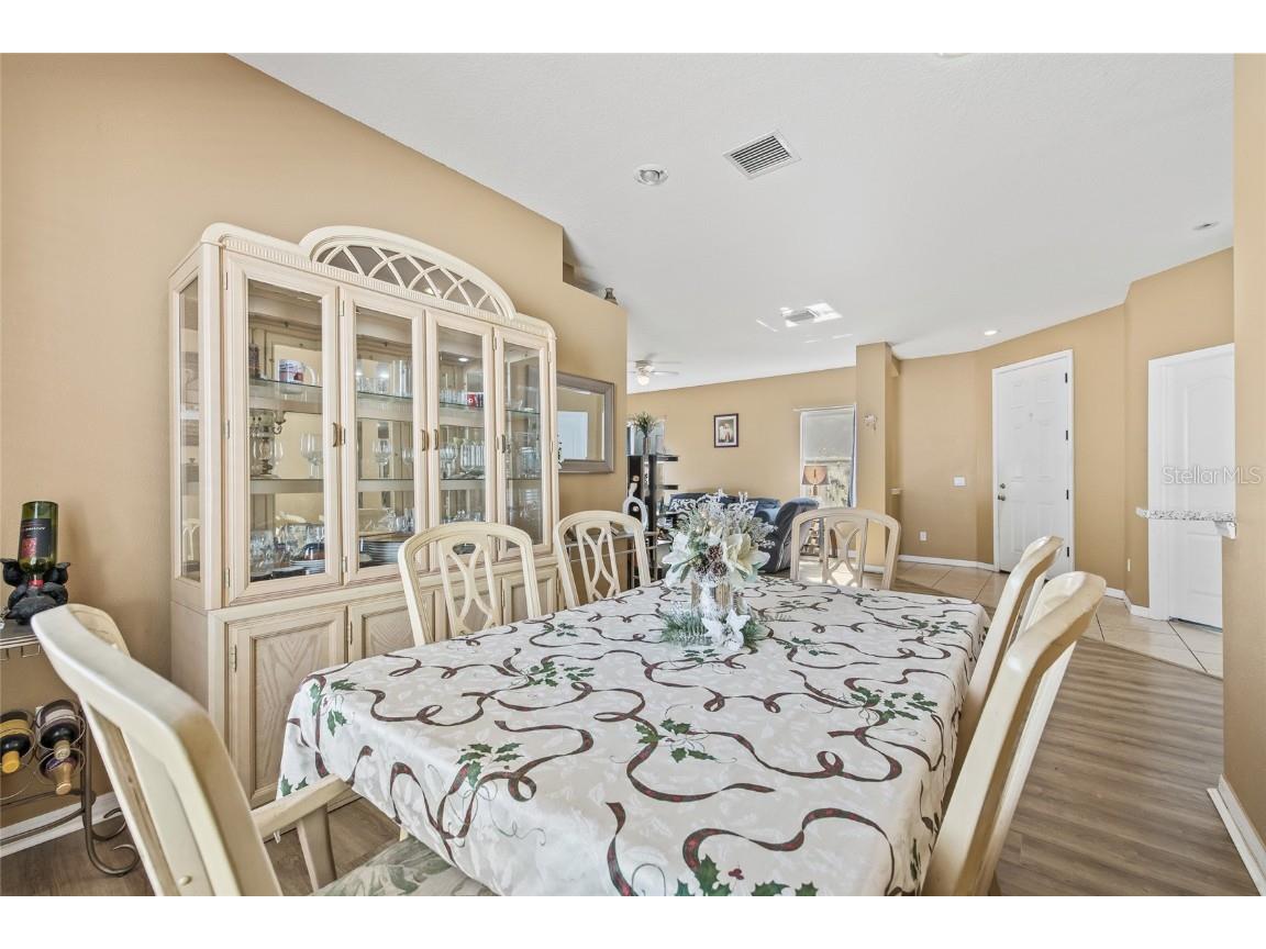 1836 Atlantic Drive Ruskin FL 33570 TB8450032 image13