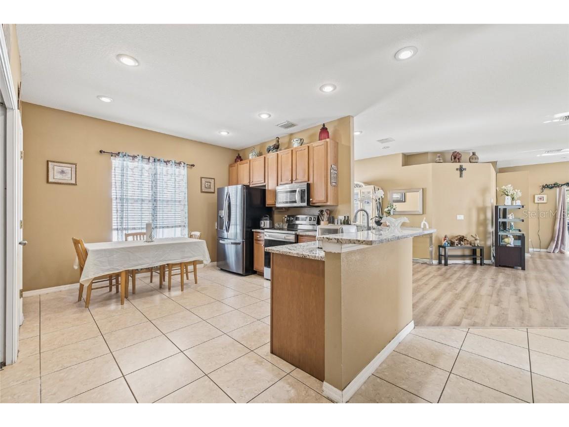 1836 Atlantic Drive Ruskin FL 33570 TB8450032 image14