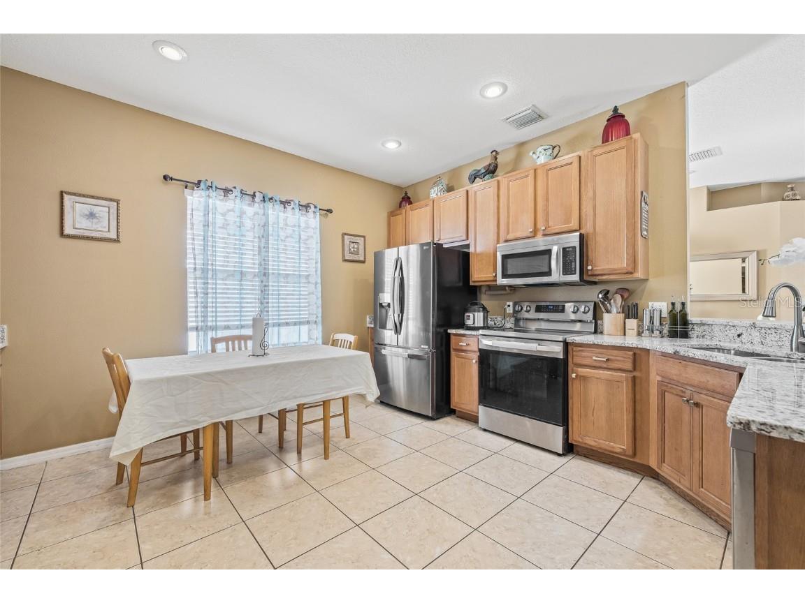 1836 Atlantic Drive Ruskin FL 33570 TB8450032 image15