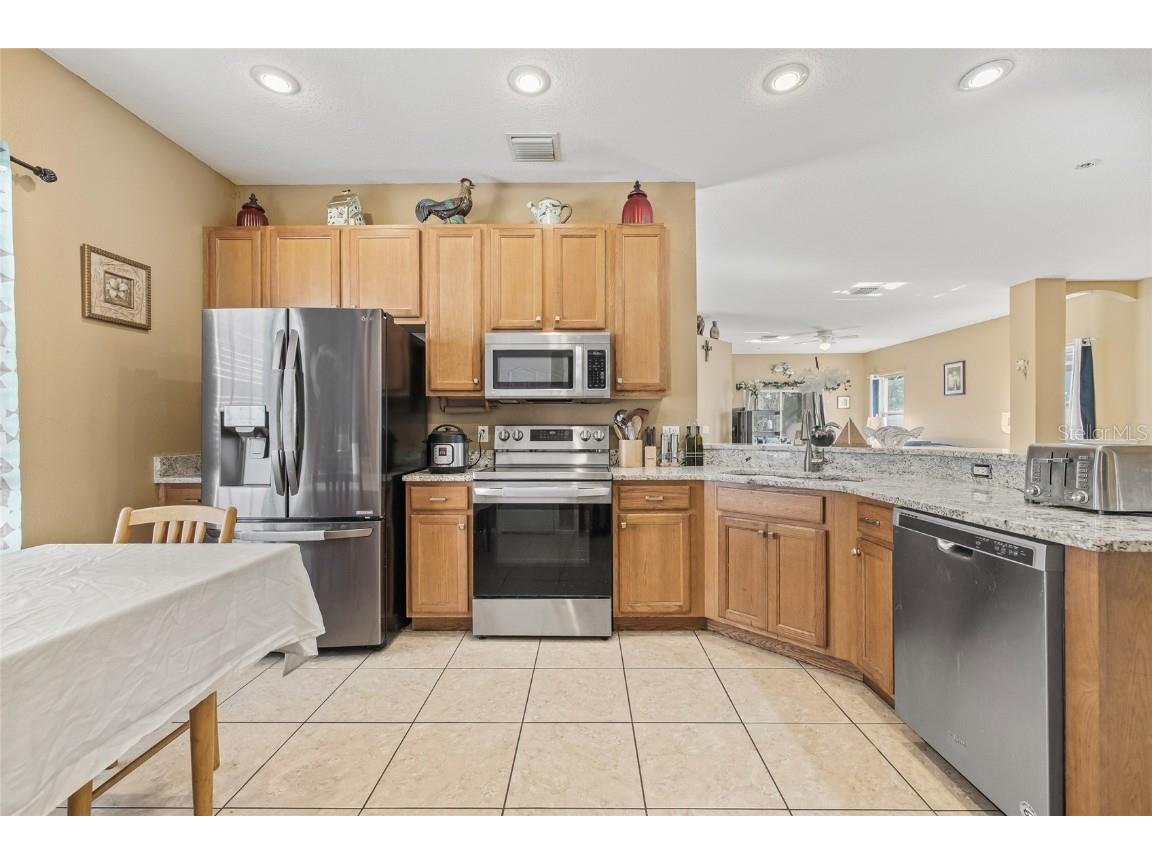 1836 Atlantic Drive Ruskin FL 33570 TB8450032 image16