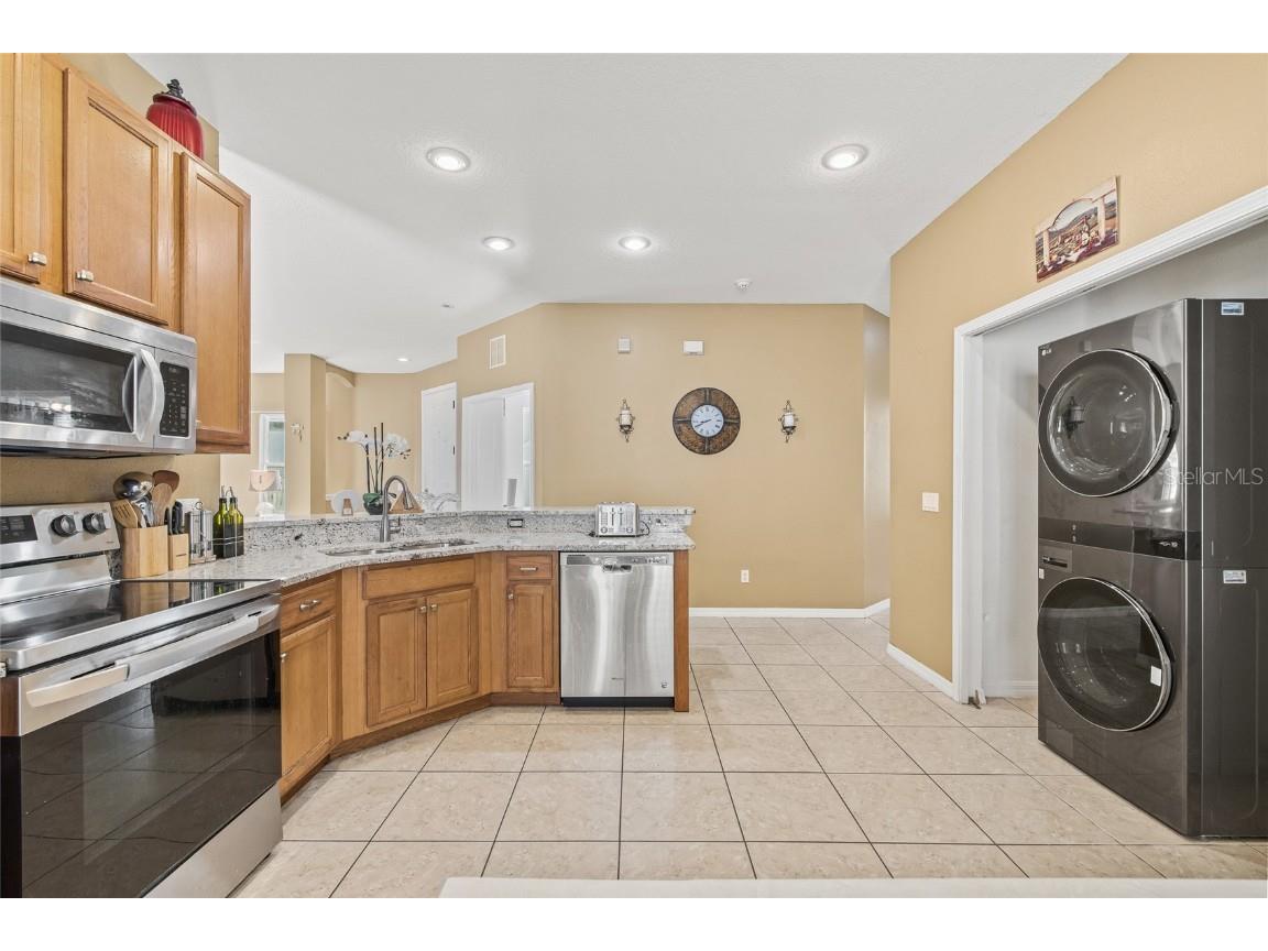 1836 Atlantic Drive Ruskin FL 33570 TB8450032 image17