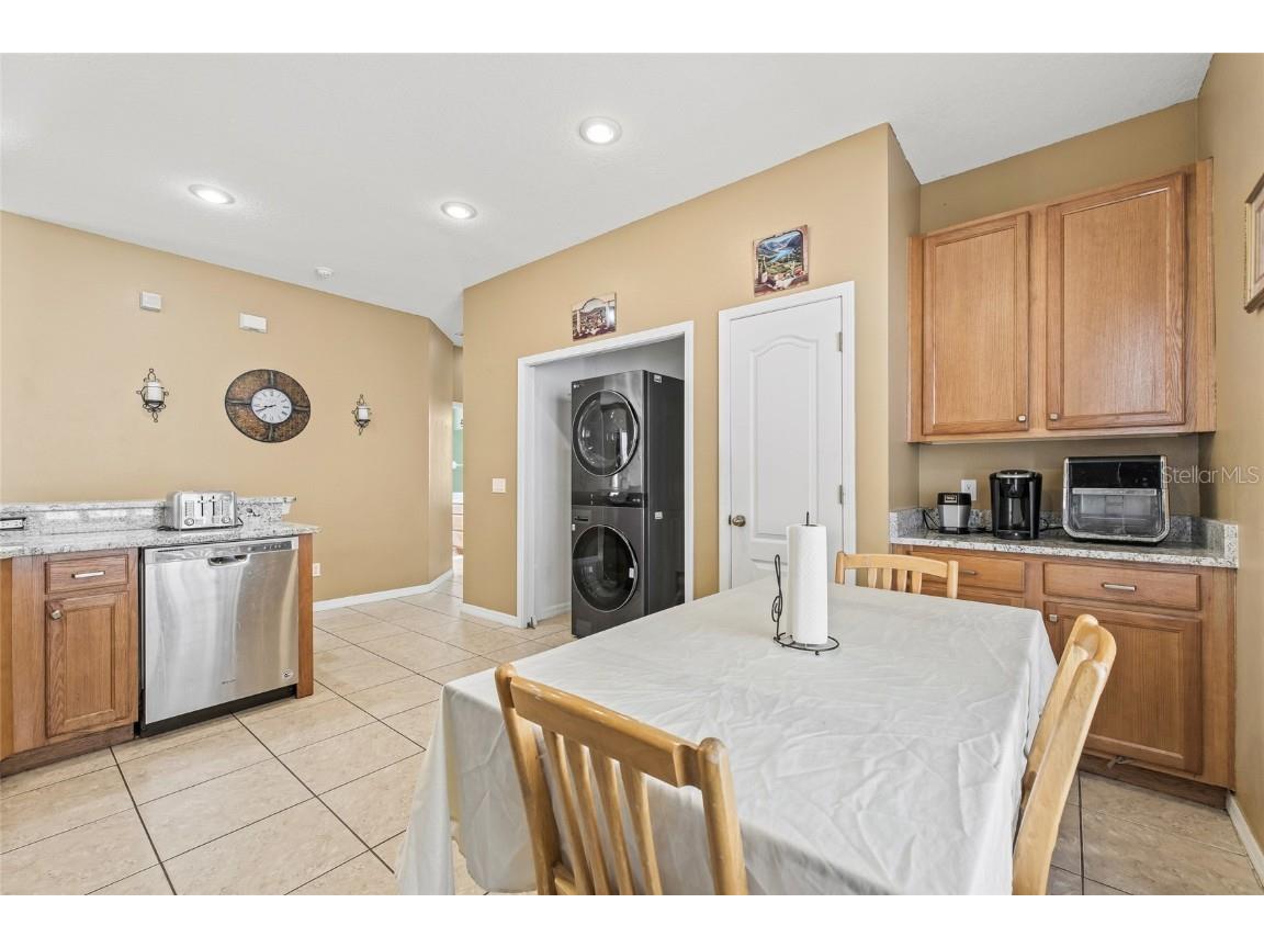 1836 Atlantic Drive Ruskin FL 33570 TB8450032 image18