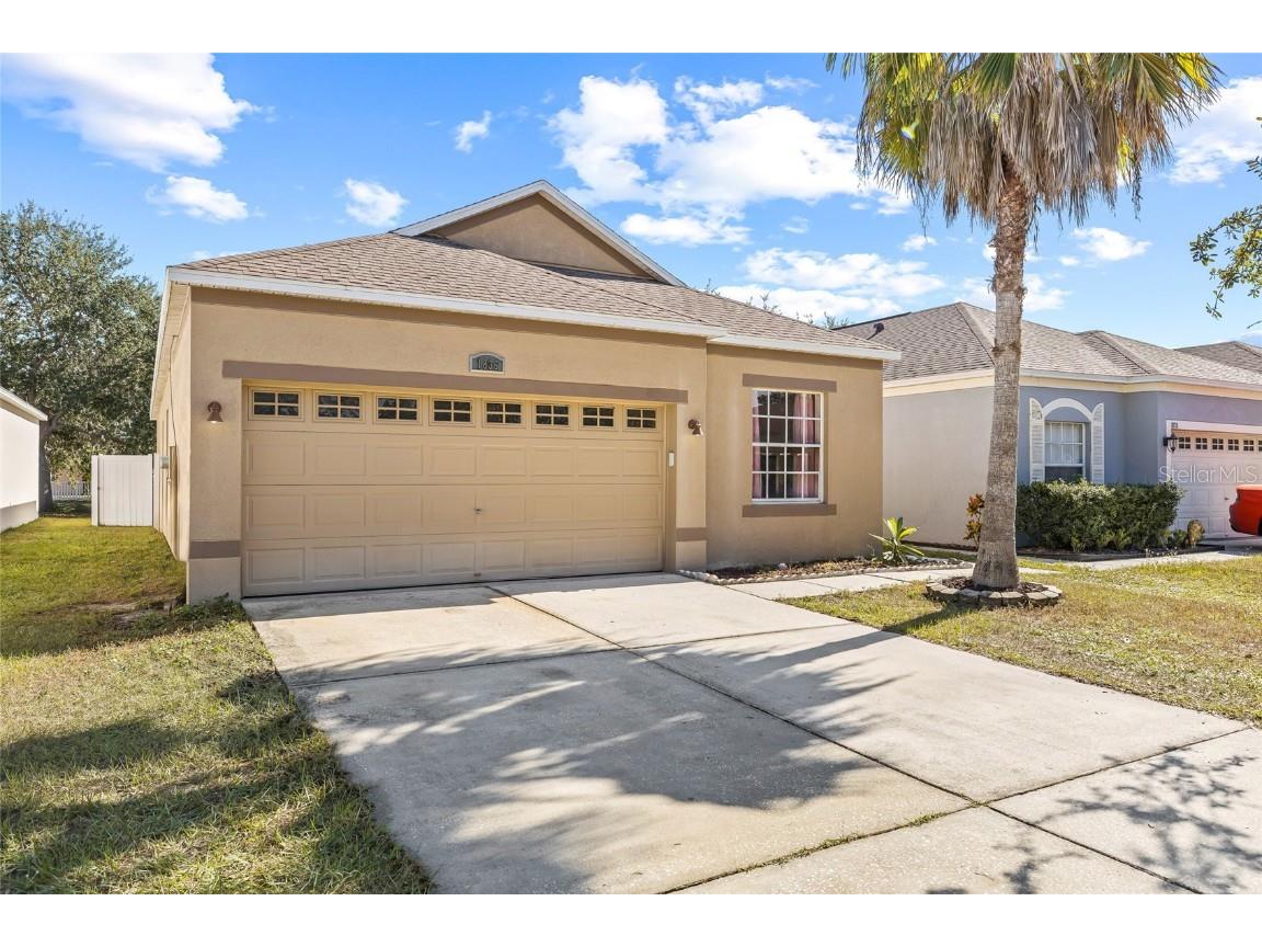 1836 Atlantic Drive Ruskin FL 33570 TB8450032 image2