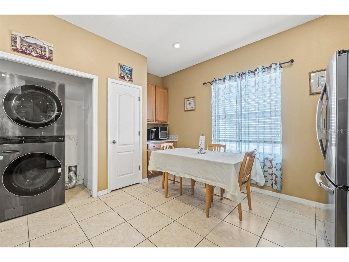 1836 Atlantic Drive Ruskin FL 33570 TB8450032 image20