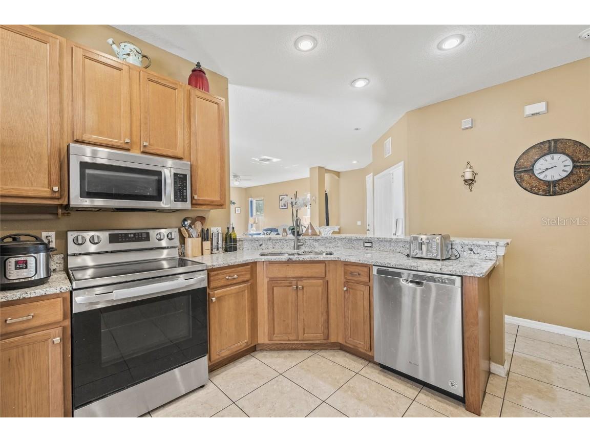 1836 Atlantic Drive Ruskin FL 33570 TB8450032 image21