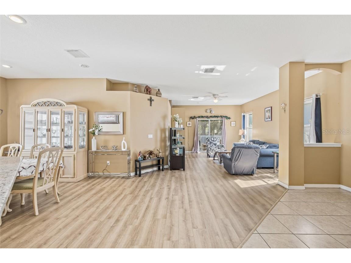 1836 Atlantic Drive Ruskin FL 33570 TB8450032 image22