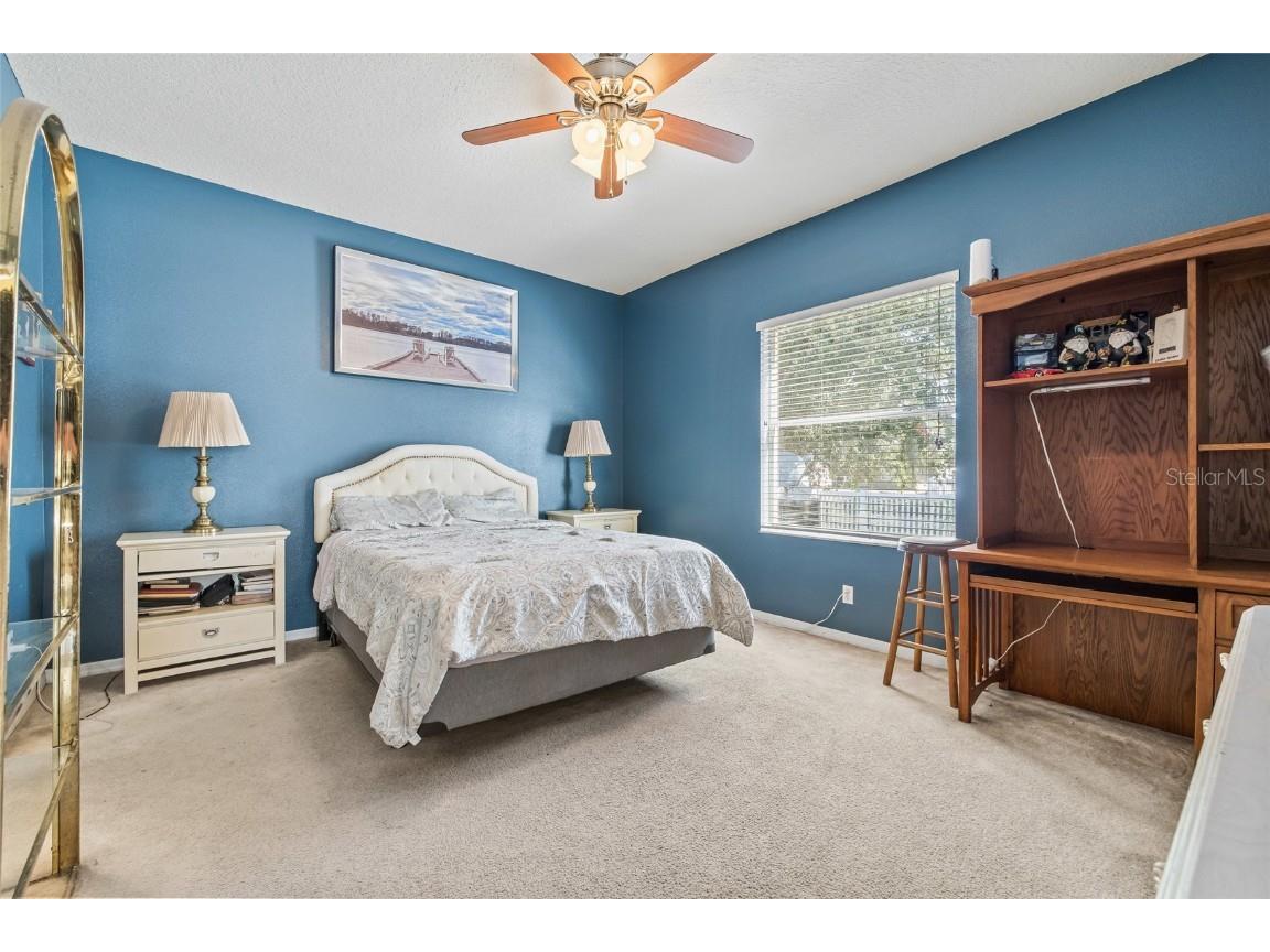 1836 Atlantic Drive Ruskin FL 33570 TB8450032 image23