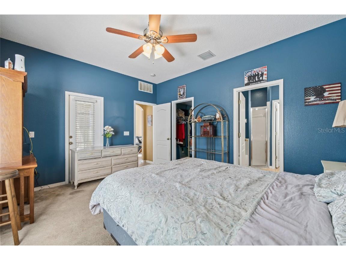 1836 Atlantic Drive Ruskin FL 33570 TB8450032 image24