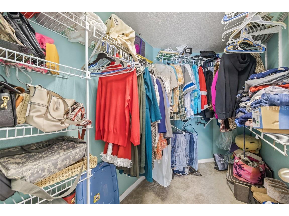 1836 Atlantic Drive Ruskin FL 33570 TB8450032 image25