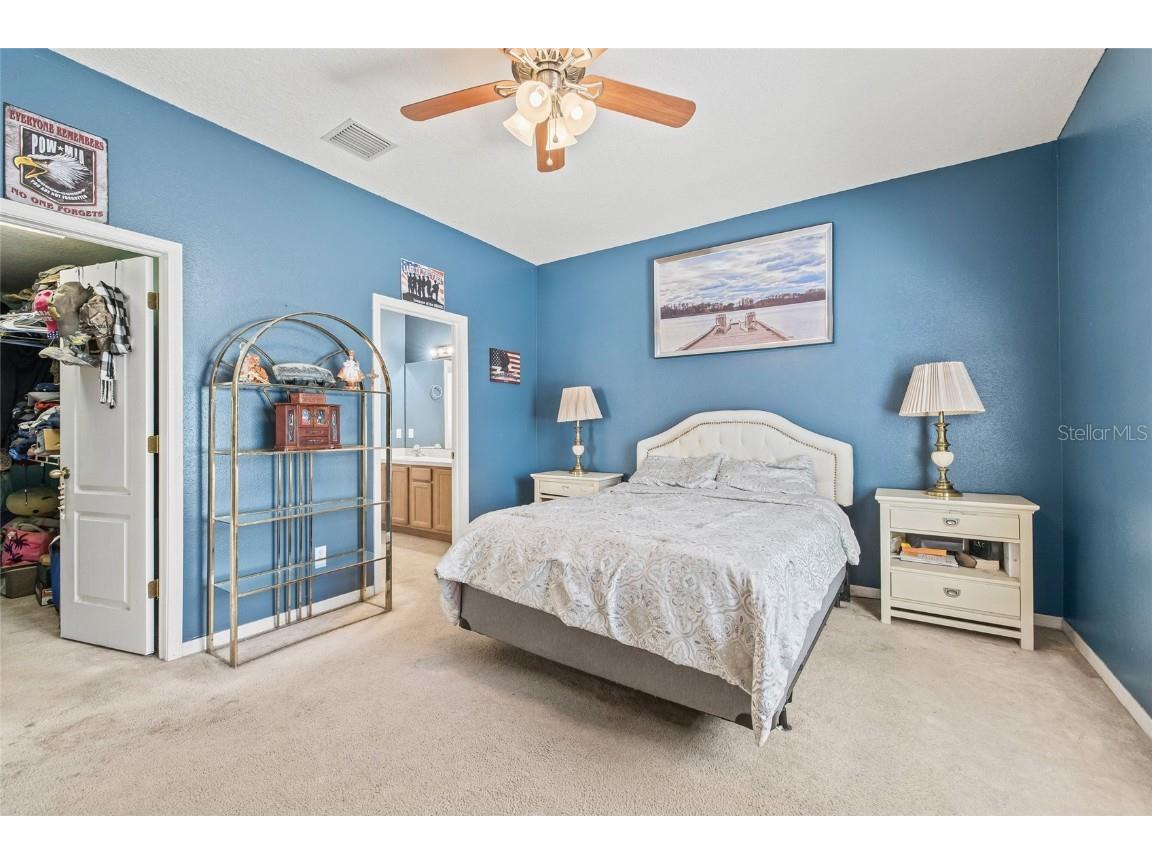 1836 Atlantic Drive Ruskin FL 33570 TB8450032 image26