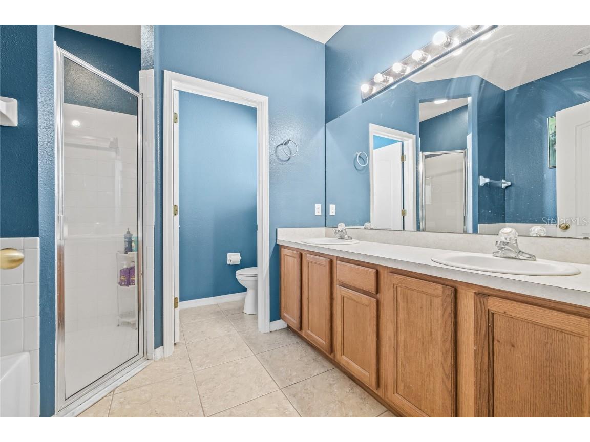 1836 Atlantic Drive Ruskin FL 33570 TB8450032 image27