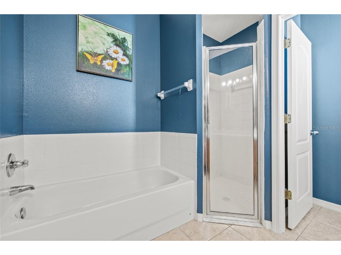 1836 Atlantic Drive Ruskin FL 33570 TB8450032 image28