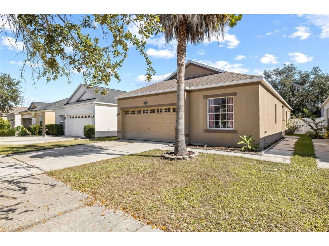 1836 Atlantic Drive Ruskin FL 33570 TB8450032 image3