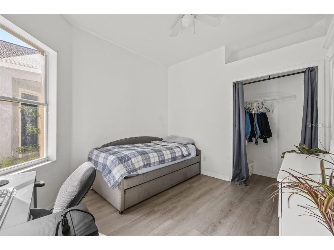 1836 Atlantic Drive Ruskin FL 33570 TB8450032 image30