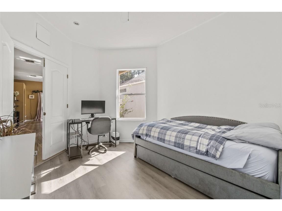 1836 Atlantic Drive Ruskin FL 33570 TB8450032 image31