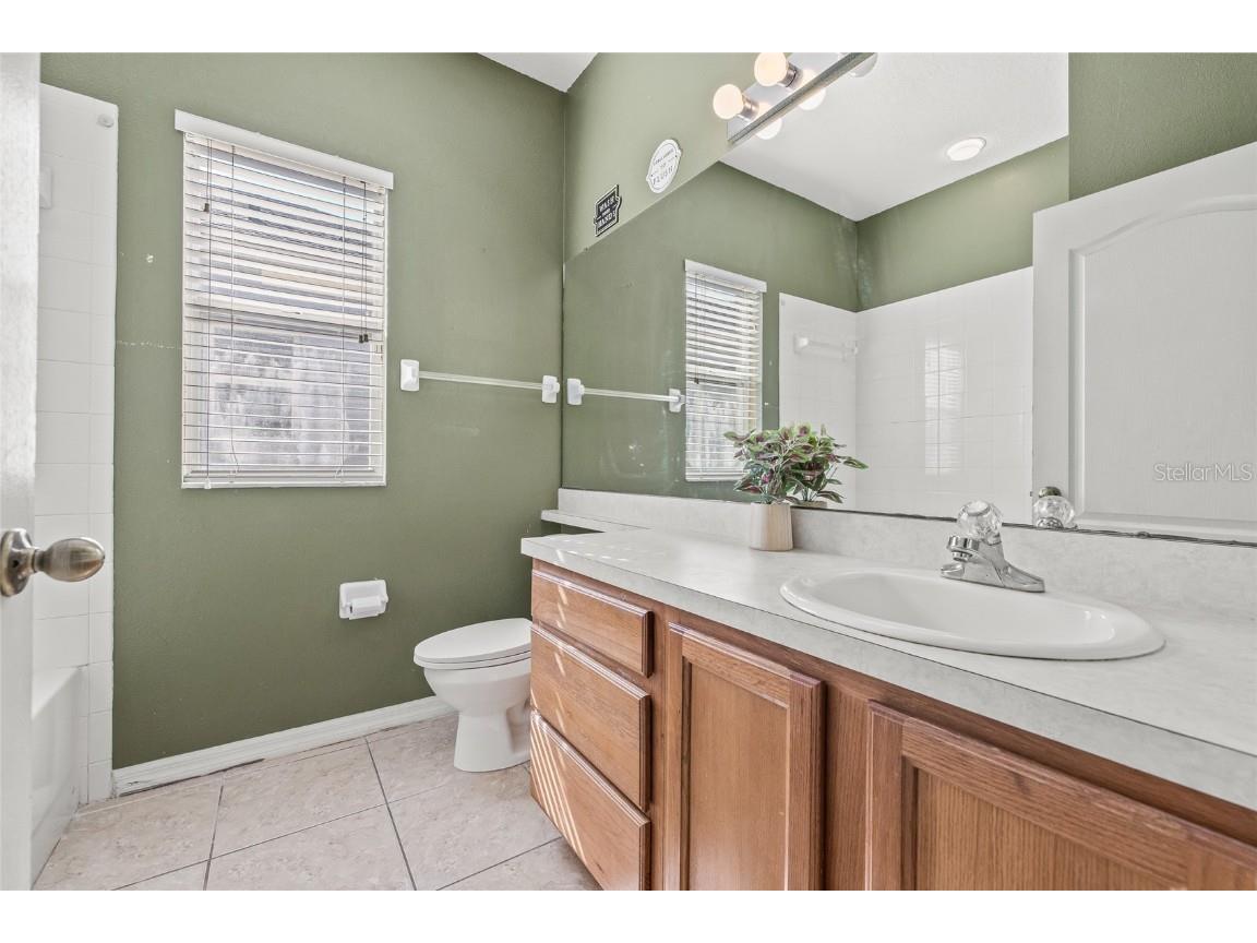 1836 Atlantic Drive Ruskin FL 33570 TB8450032 image32