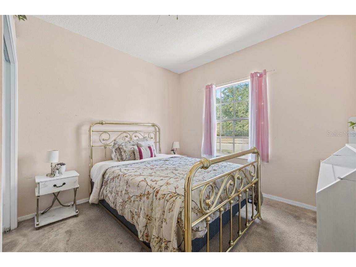 1836 Atlantic Drive Ruskin FL 33570 TB8450032 image34