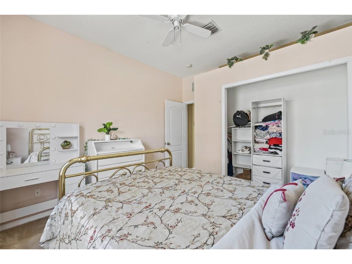 1836 Atlantic Drive Ruskin FL 33570 TB8450032 image35