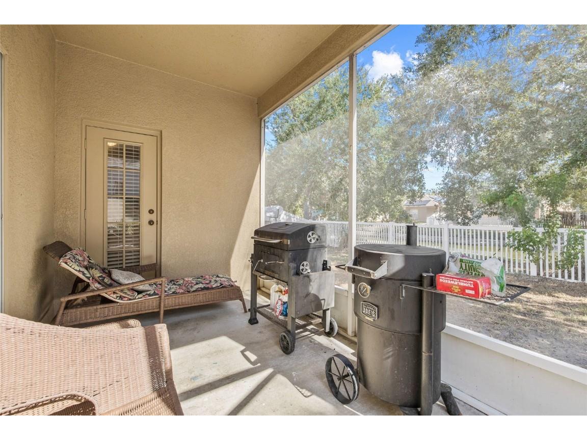 1836 Atlantic Drive Ruskin FL 33570 TB8450032 image36