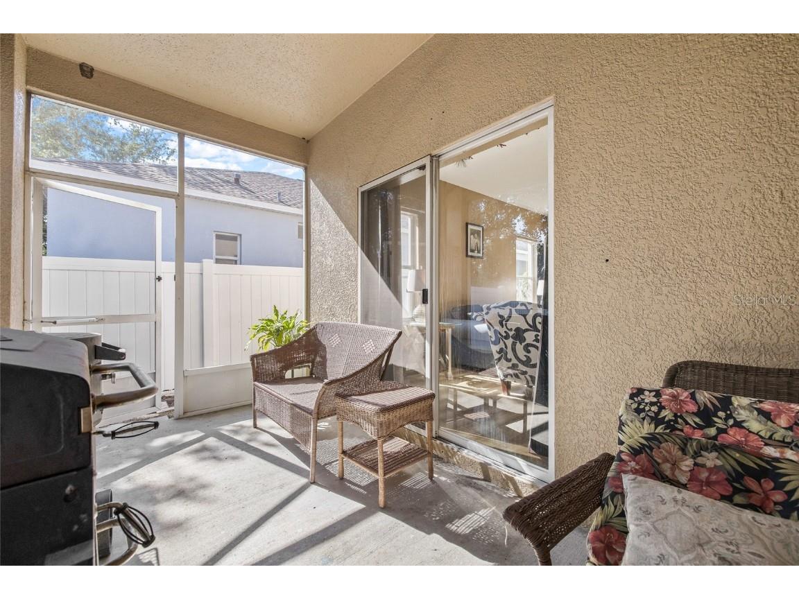 1836 Atlantic Drive Ruskin FL 33570 TB8450032 image37