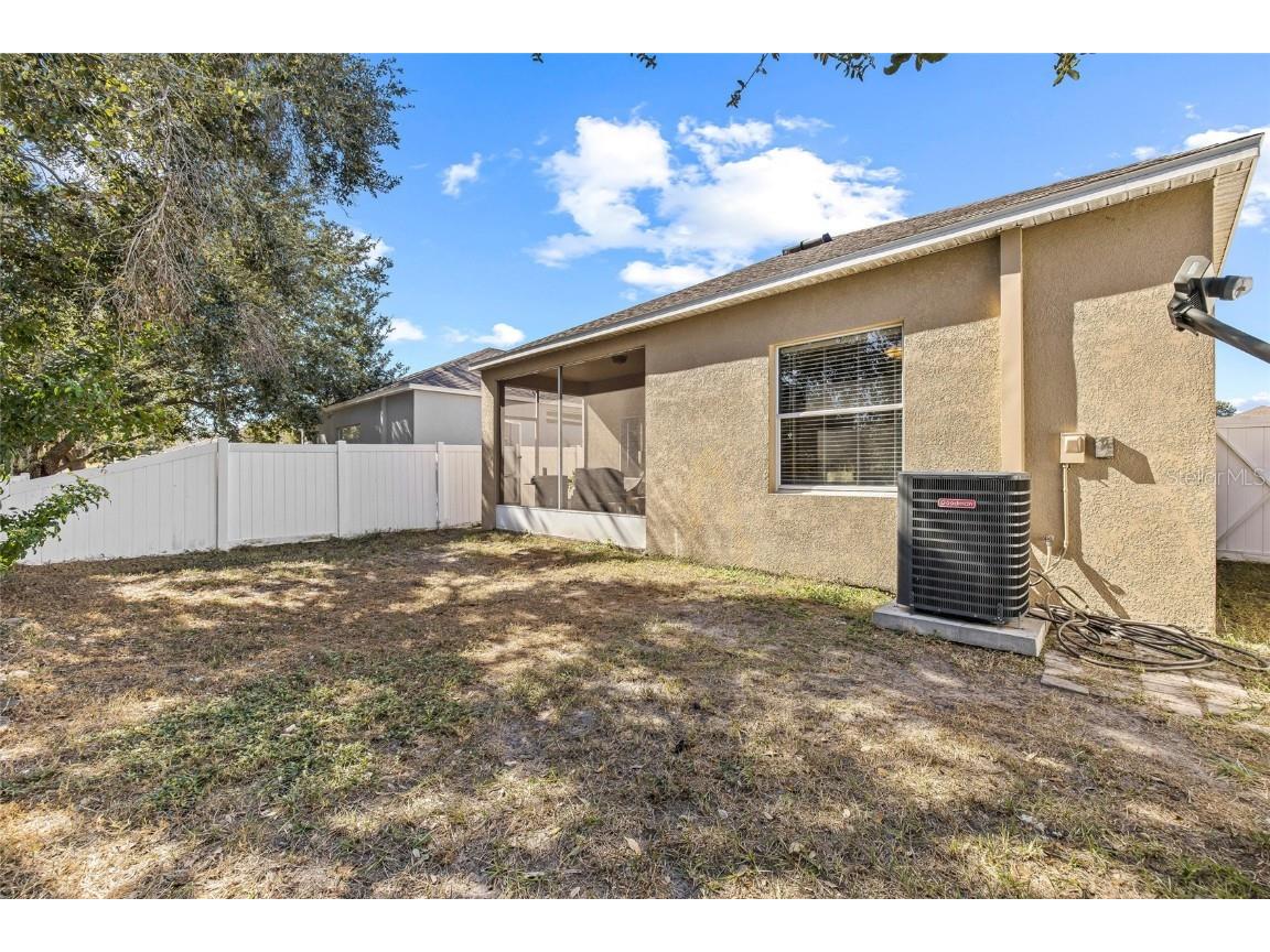 1836 Atlantic Drive Ruskin FL 33570 TB8450032 image39