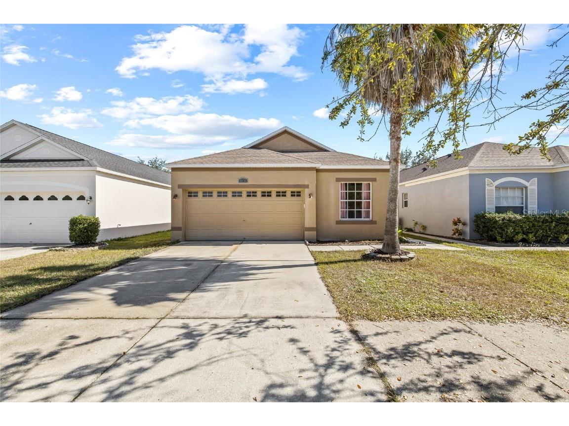 1836 Atlantic Drive Ruskin FL 33570 TB8450032 image4
