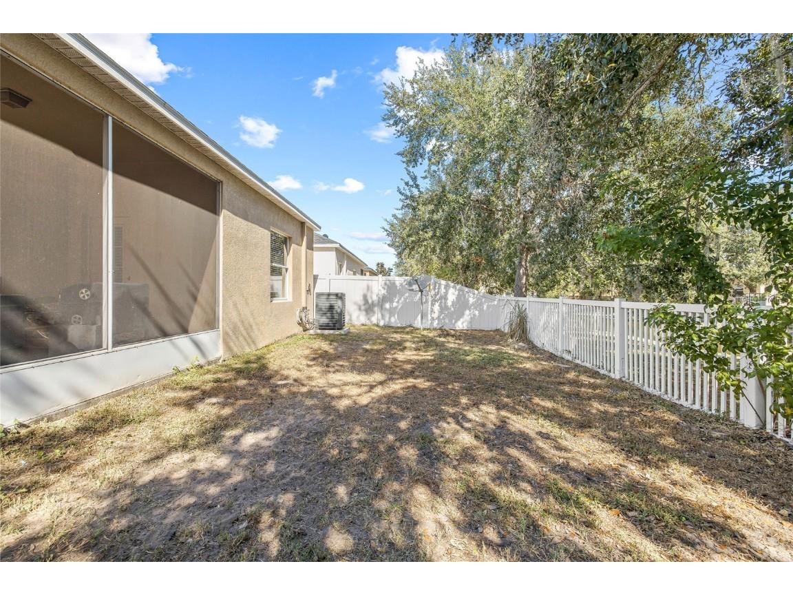 1836 Atlantic Drive Ruskin FL 33570 TB8450032 image40