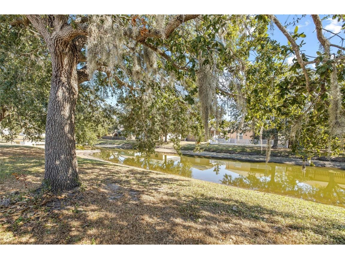 1836 Atlantic Drive Ruskin FL 33570 TB8450032 image41