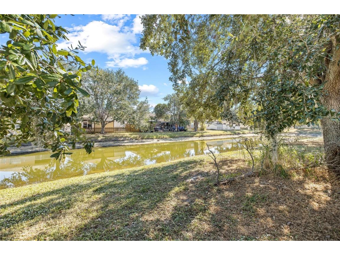 1836 Atlantic Drive Ruskin FL 33570 TB8450032 image42