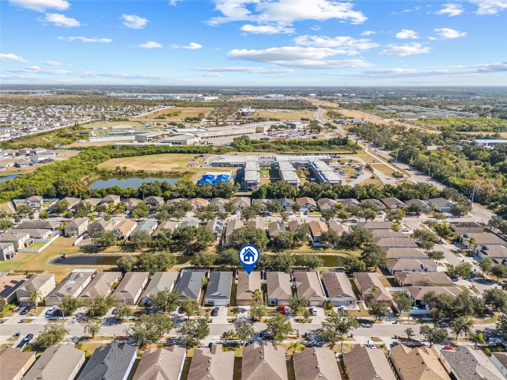 1836 Atlantic Drive Ruskin FL 33570 TB8450032 image43