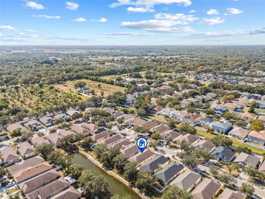 1836 Atlantic Drive Ruskin FL 33570 TB8450032 image44