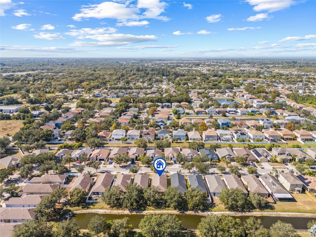 1836 Atlantic Drive Ruskin FL 33570 TB8450032 image45