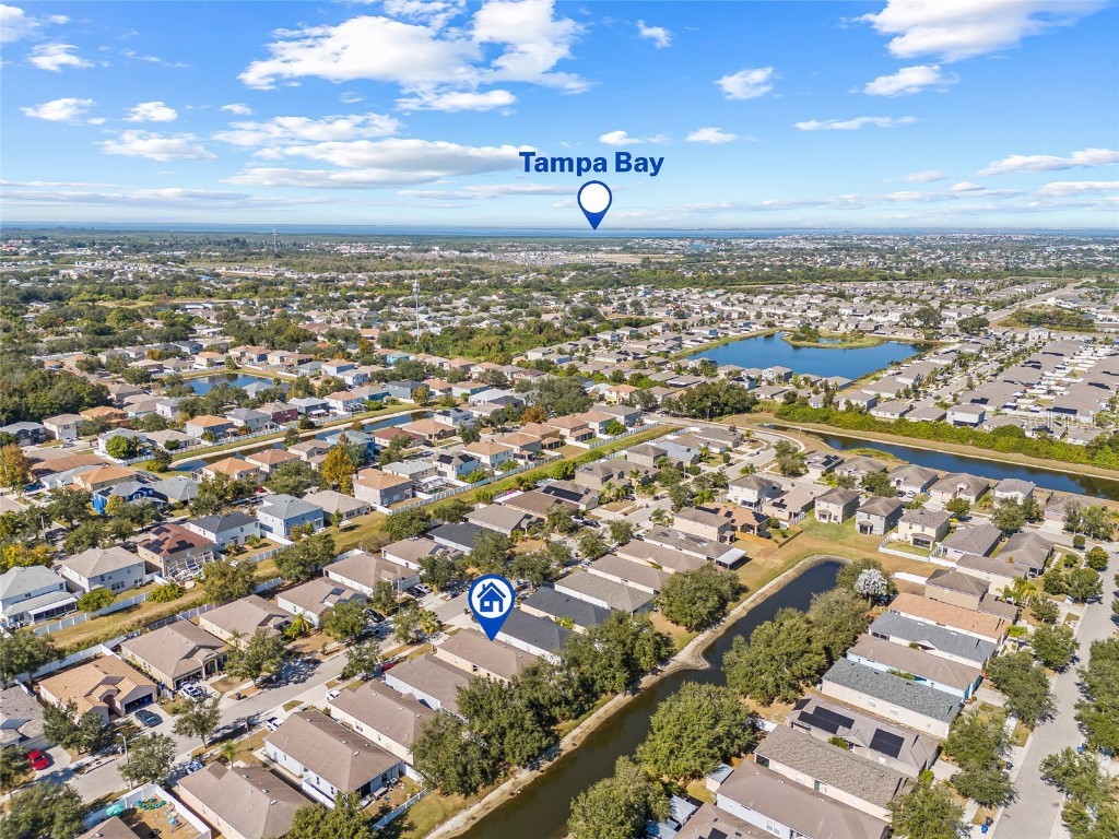 1836 Atlantic Drive Ruskin FL 33570 TB8450032 image46