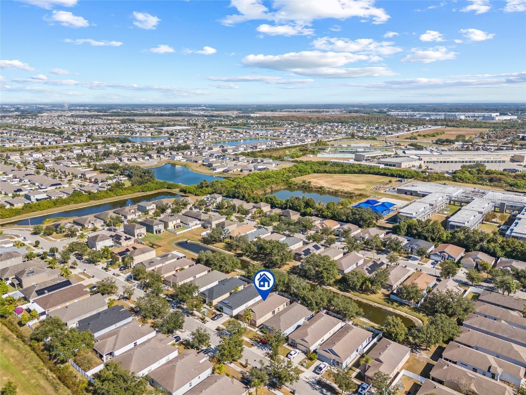 1836 Atlantic Drive Ruskin FL 33570 TB8450032 image47