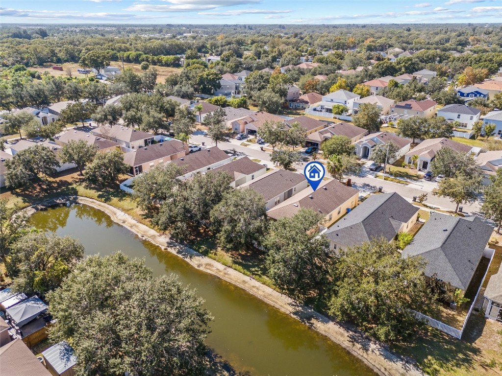 1836 Atlantic Drive Ruskin FL 33570 TB8450032 image48