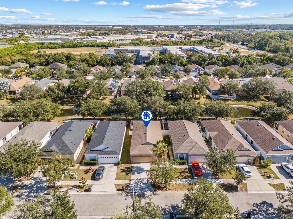 1836 Atlantic Drive Ruskin FL 33570 TB8450032 image49