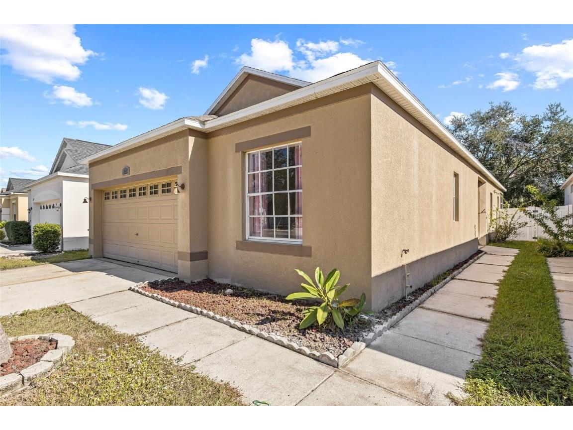 1836 Atlantic Drive Ruskin FL 33570 TB8450032 image5