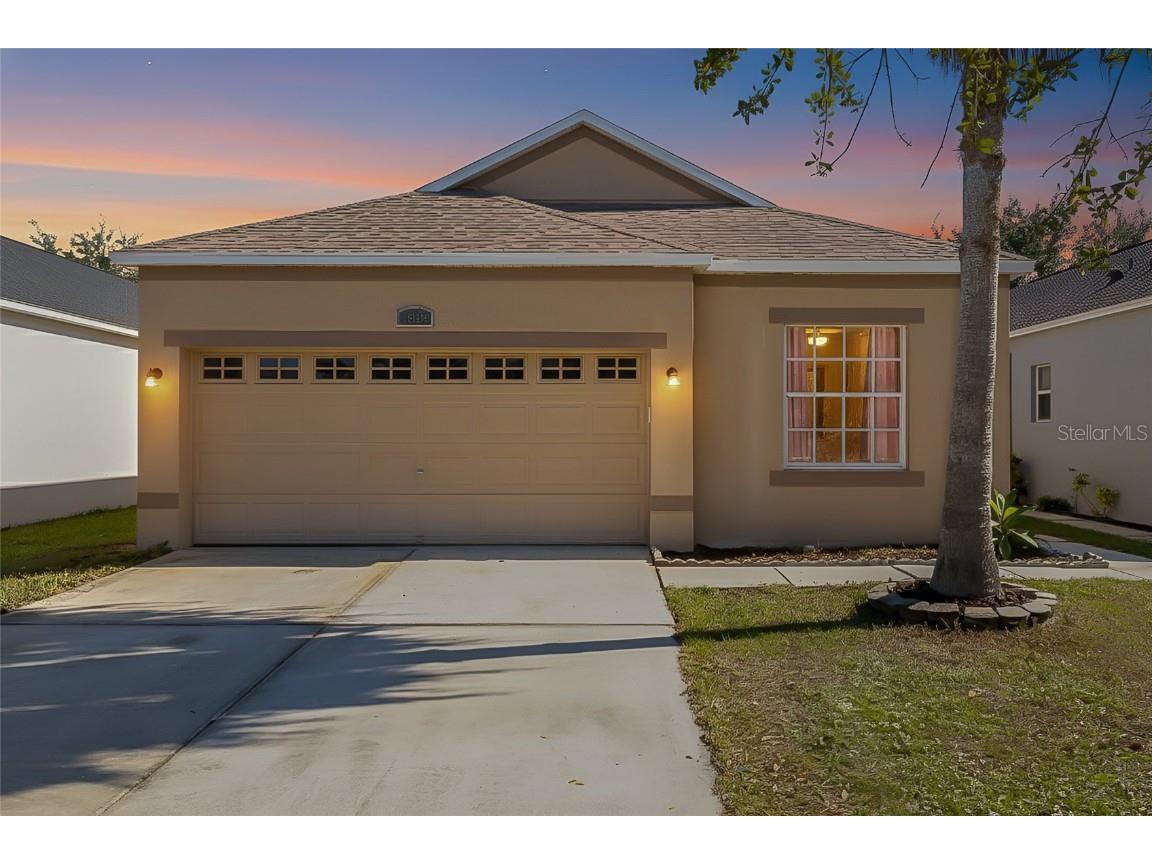 1836 Atlantic Drive Ruskin FL 33570 TB8450032 image50