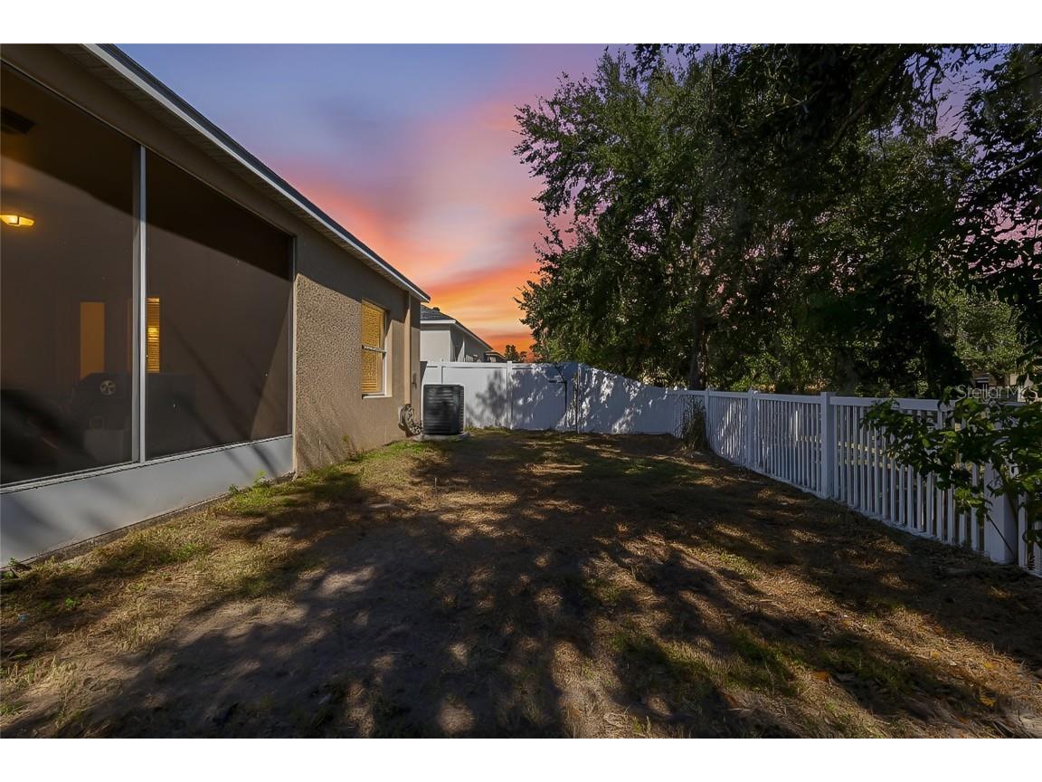 1836 Atlantic Drive Ruskin FL 33570 TB8450032 image51