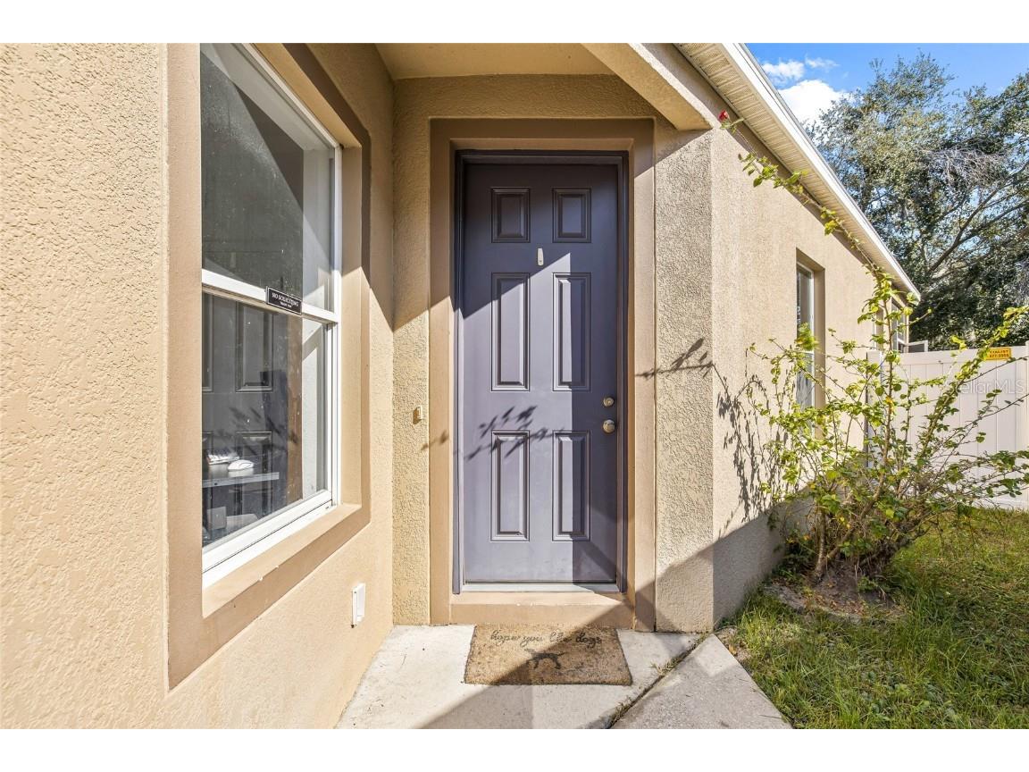 1836 Atlantic Drive Ruskin FL 33570 TB8450032 image6