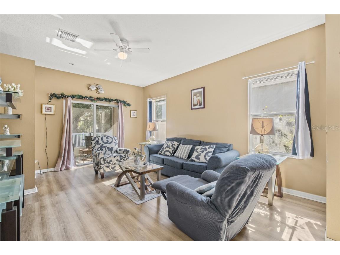 1836 Atlantic Drive Ruskin FL 33570 TB8450032 image8