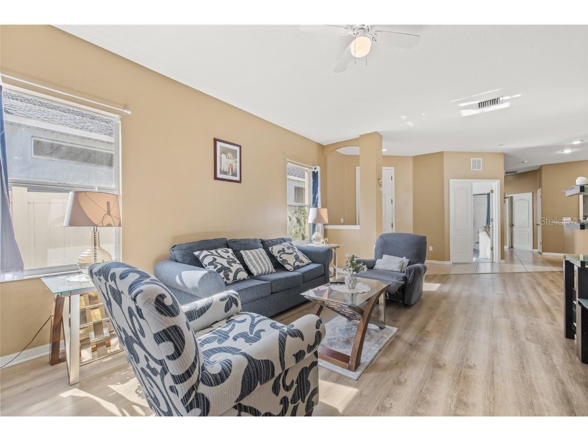 1836 Atlantic Drive Ruskin FL 33570 TB8450032 image9